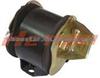 Engine Mounting 191 199 292 B，1G0 199 292 VW