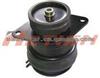 Engine Mounting1H0 199 262 A,1H0 199 262 F VW