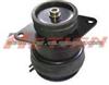 Engine Mounting 1H0 199 262 B,1H0 199 262 G,1H0 199 262 H VW