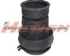 Engine Mounting 1H0 199 609 B VW