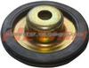 Spring Mounting 1H0 412 319 B VW