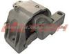 Engine Mounting 1J0 199 262 AA AUDI