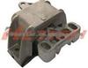 Engine Mounting 1J0 199 555 AJ AUDI