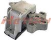 Engine Mounting 1J0 199 555 BD VW