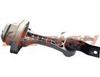 Engine Mounting 1J0 199 851 AA,1J0 199 851 M VW