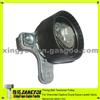 Car Auto Timing Belt Tensioner Pulley For Chevrolet Captiva Cruze Epica Lacetti Optra Nubira 96440336 96941103 4805177 4815241