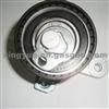 Car Auto Timing Belt Tensioner Pulley For Chevrolet Captiva Cruze Epica Lacetti Optra Nubira 96440336 96941103 4805177 4815241