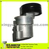 Car Auto V-Ribbed Belt Tensioner Pulley For Opel Astra Corsa 90411025 1340533