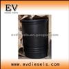 HINO K13C 11467-2090 11467-2380 Cylinder Liner Sleeve