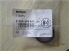 Bosch Original Shaft Sealing Ring F00R0P0521