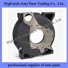 612600010575 Weichai Engine Flywheel Housing