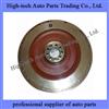 612600020220 Weichai Engine Flywheel