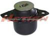 Engine Mounting 357 199 402 B,1H0 199 402,357 199 402,1H0 199 402 A
