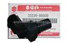 Camshaft Position Sensor For SUZUKI OEM 33220-80G00