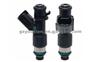 Fuel Injector For HONDA Oem 16450-RJA-A01