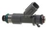 Fuel Injector For HONDA Oem 16450-R70-A01