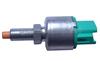 Common Rail Pressure Sensor For TOYOTA OEM 84340-30110