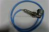 Oxygen Sensor For Azda OEM ZM40-18-861