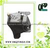 Rubber Parts Engine Mount DG81-39-080 Used For Mazda