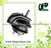 Engine Mount 12361-70230 Used For Toyota