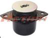 Engine Mounting 3A0 199 402，357 199 402 A，357 199 402 C