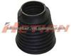 Boot, Shock Absorber 431 412 175 D，AUDI