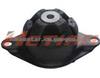 Engine Mounting 443 199 381，AUDI