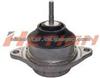 Engine Mounting 443 199 381 C,443 199 379