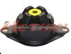Engine Mounting 443 199 381 J,855 199 381