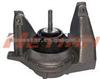 Engine Mounting 4A0 199 352 A,4A0 199 352 B,Audi