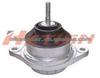 Engine Mounting 4A0 199 379 C,4A0 199 379 A,4A0 199 379 B Audi