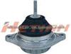 Engine Mounting 4A0 199 379 G Audi