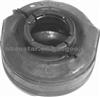 Bushing, Stabilizer 4A0 411 327 A Audi