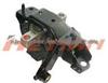 Engine Mounting 6Q0 199 555 AC