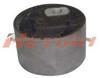 Engine Mounting 171 199 214 G,171 199 214 K,VW
