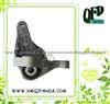 3M51-6P093-AE For Ford Rubber Engine Mount