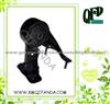 Engine Mount [RE, M/T][2.0] 12371-74320 Used For Toyota Corona / Carina [1992-1998]