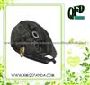Engine Mount [RH, A/T] 50805-SH3-983 Used For Honda Civic [1988-1991]