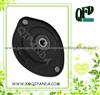 Shock Absorber Mounting MB518798 Used For Mitsubishi