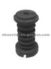 Rubber Buffer 811 512 131 For Audi