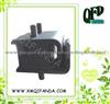 Isuzu Truck Engine Mount Front 1-53215-108-1
