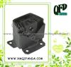 Engine Motor Mounting Isuzu For 1-53225-060-0