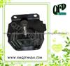 Engine Motor Mounting Isuzu For 1-53225-139-0