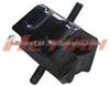 Engine Mounting 893 199 381 B,823 199 381 B