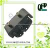 ME052273 For Mitsubishi Rubber Engine Mount