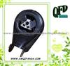 3M51-6P082-AF For Ford Rubber Engine Mount