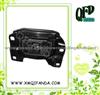 3M51-7M121-GC For Ford Focus Rubber Engine Mount