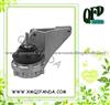4A0-199-351-B For VW Rubber Engine Mount