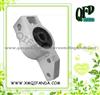 Rubber Bush 1K0 199 231 H Used For VW