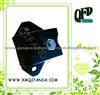 Engine Motor Mounting Isuzu For 8-94172-019-1